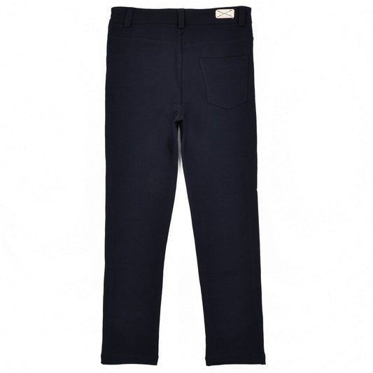 Hadas Comfort Basic Pants - Kidichic