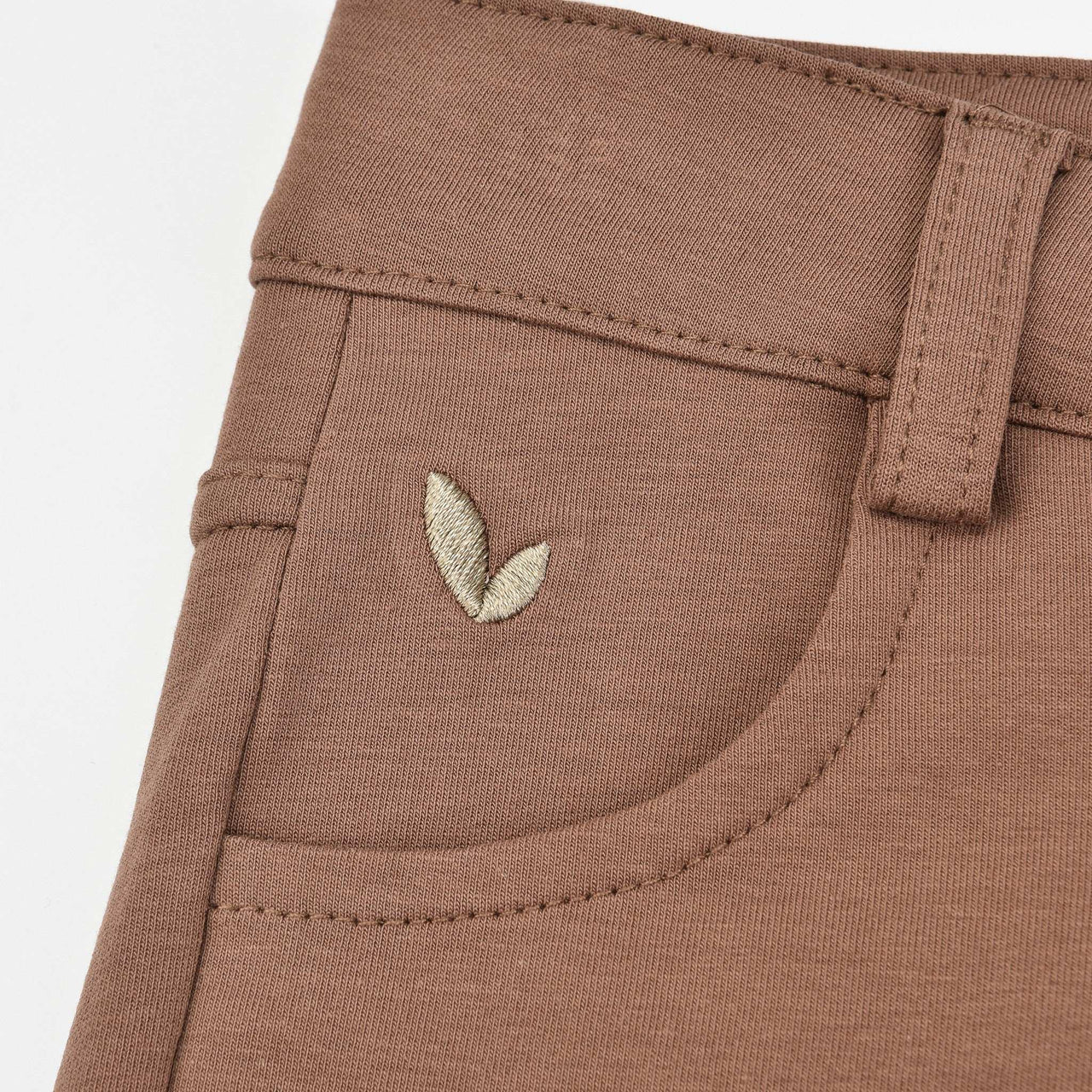 Hadas Comfort Pants - Kidichic