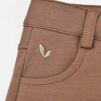 Hadas Comfort Pants - Kidichic