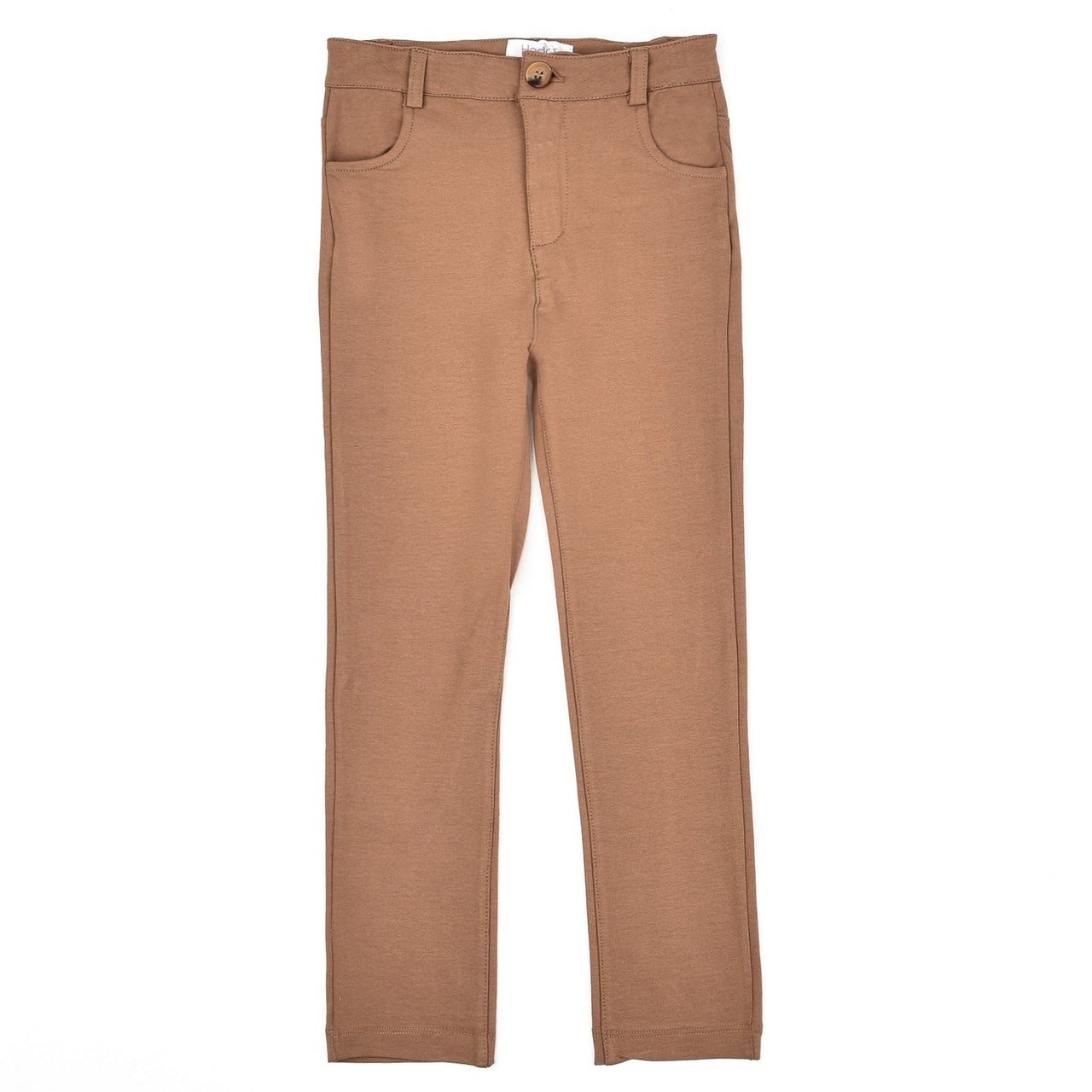 Hadas Comfort Pants - Kidichic