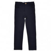 Hadas Comfort Pants - Kidichic