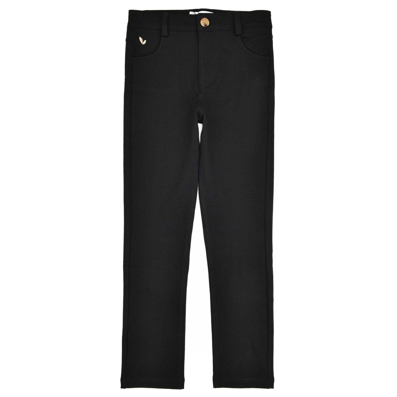 Hadas Comfort Pants - Kidichic