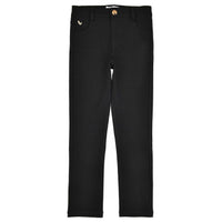 Hadas Comfort Pants - Kidichic