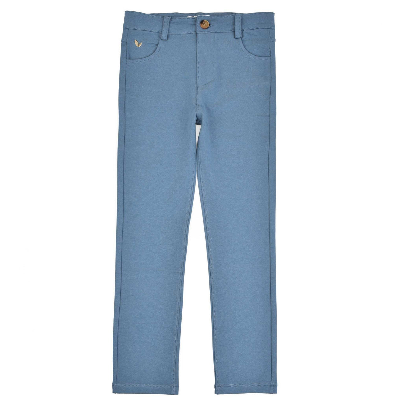 Hadas Comfort Pants - Kidichic