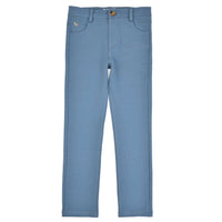 Hadas Comfort Pants - Kidichic