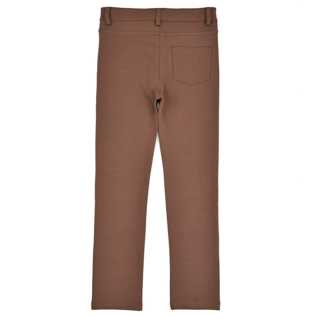 Hadas Comfort Pants - Kidichic
