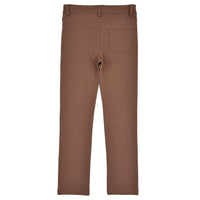 Hadas Comfort Pants - Kidichic