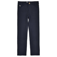 Hadas Comfort Pants - Kidichic