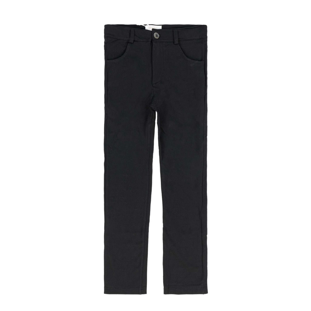 Hadas Comfort Pants - Kidichic