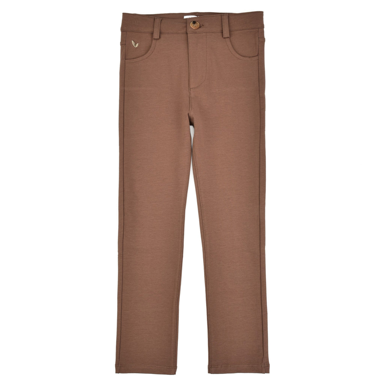 Hadas Comfort Pants - Kidichic