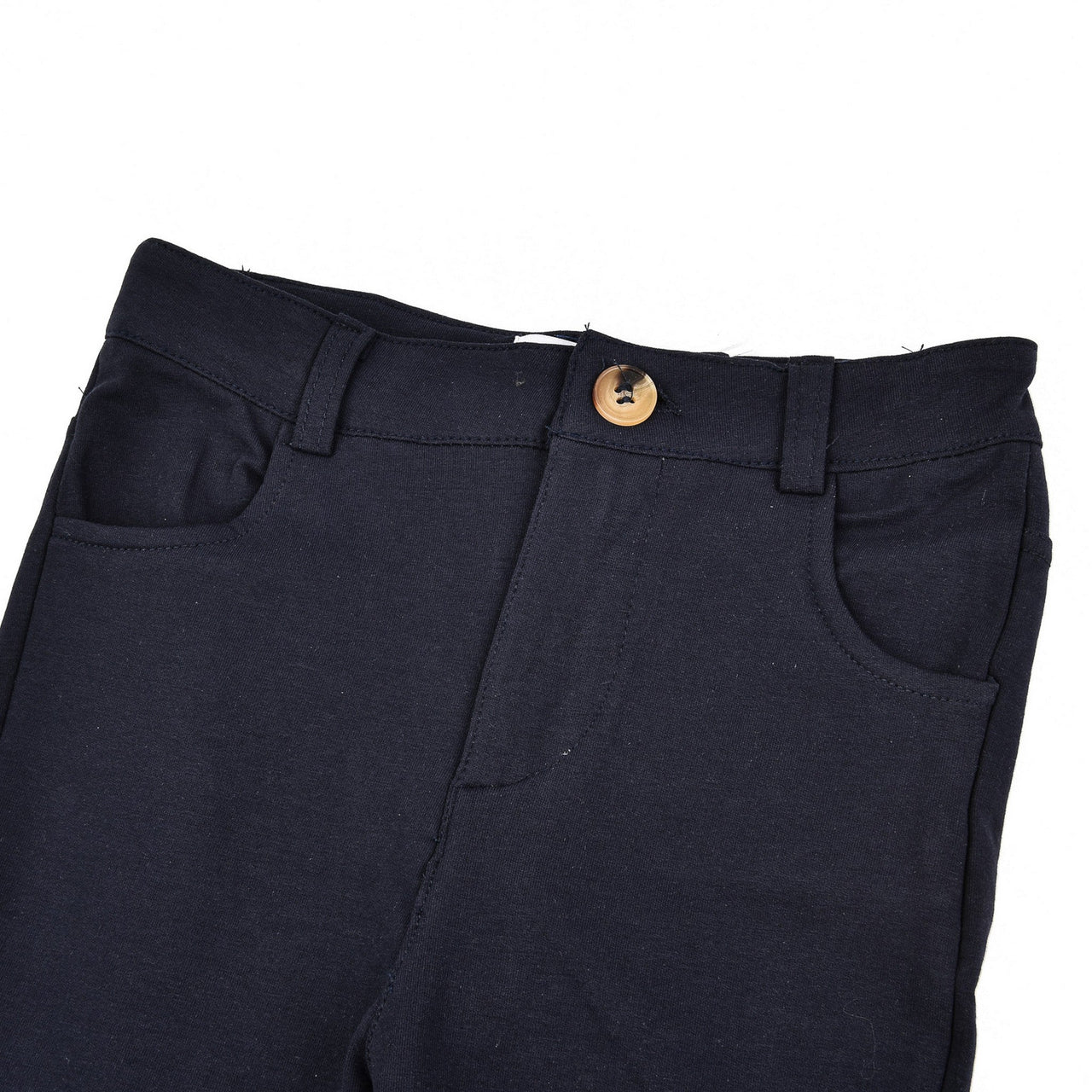 Hadas Comfort Pants - Kidichic