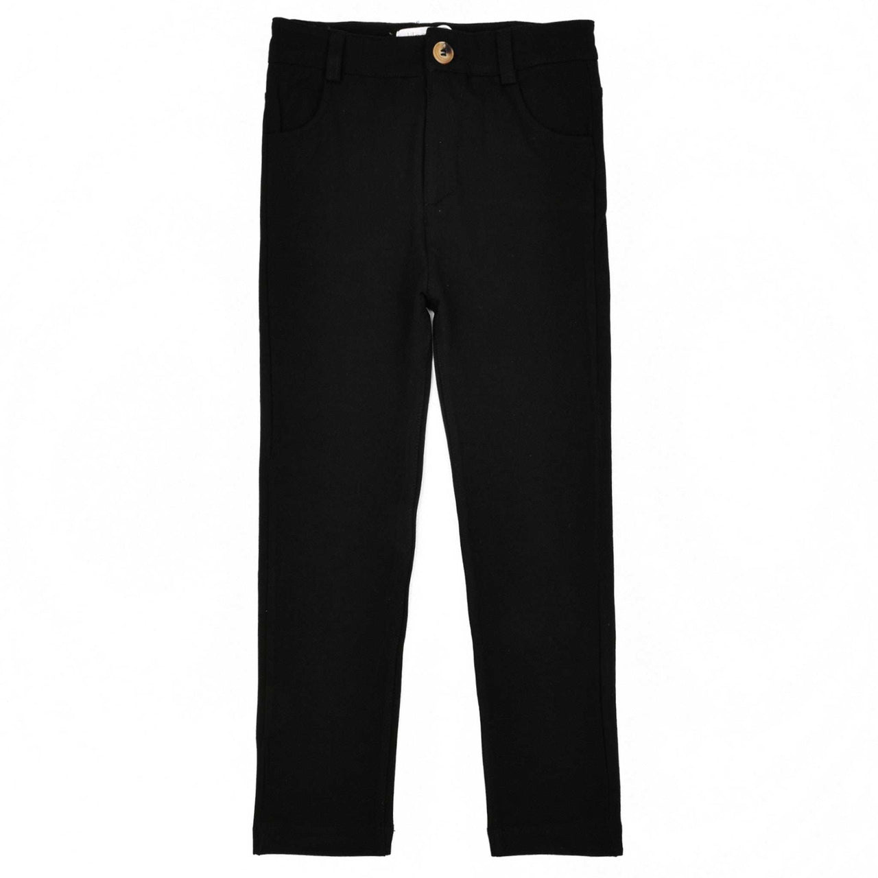 Hadas Comfort Pants - Kidichic