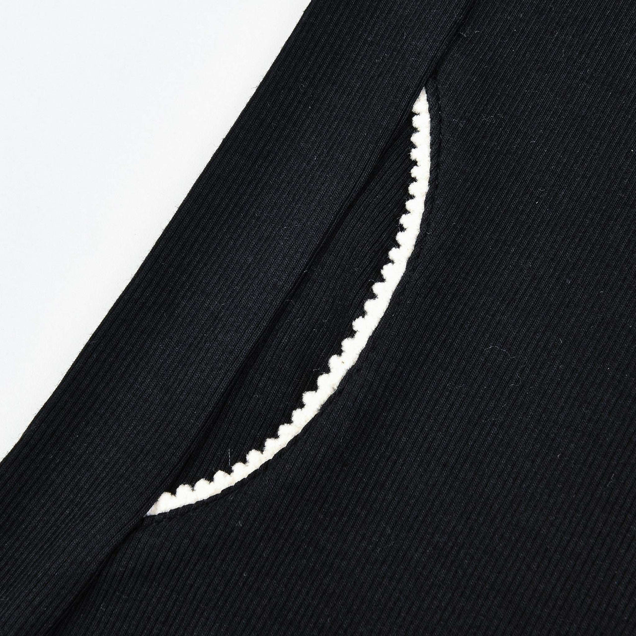 Hadas Crochet Overall - Kidichic