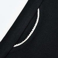 Hadas Crochet Overall - Kidichic