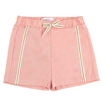 Hadas Drill Shorts - Kidichic