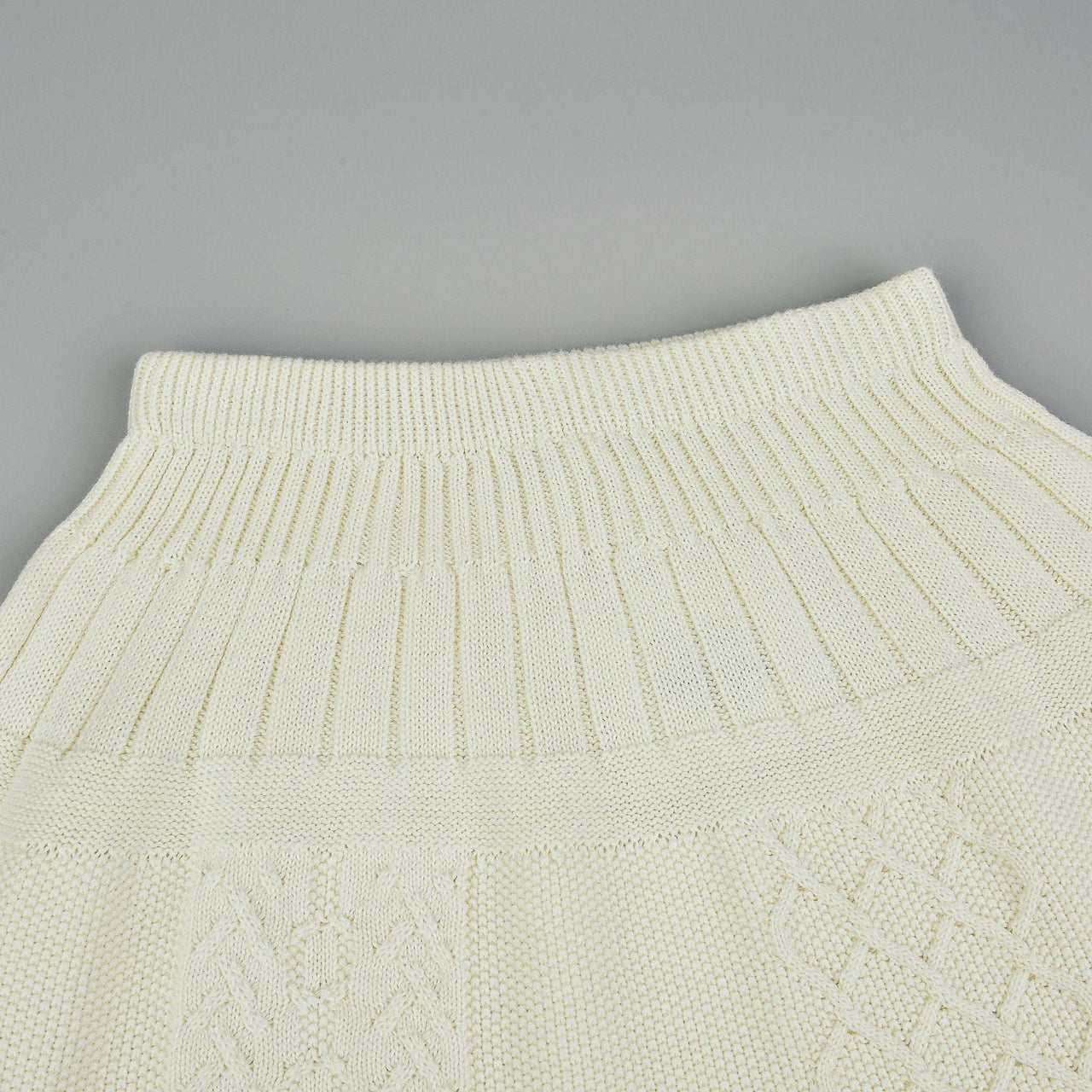 Hadas Eden Skirt - Kidichic