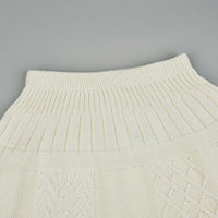 Hadas Eden Skirt - Kidichic