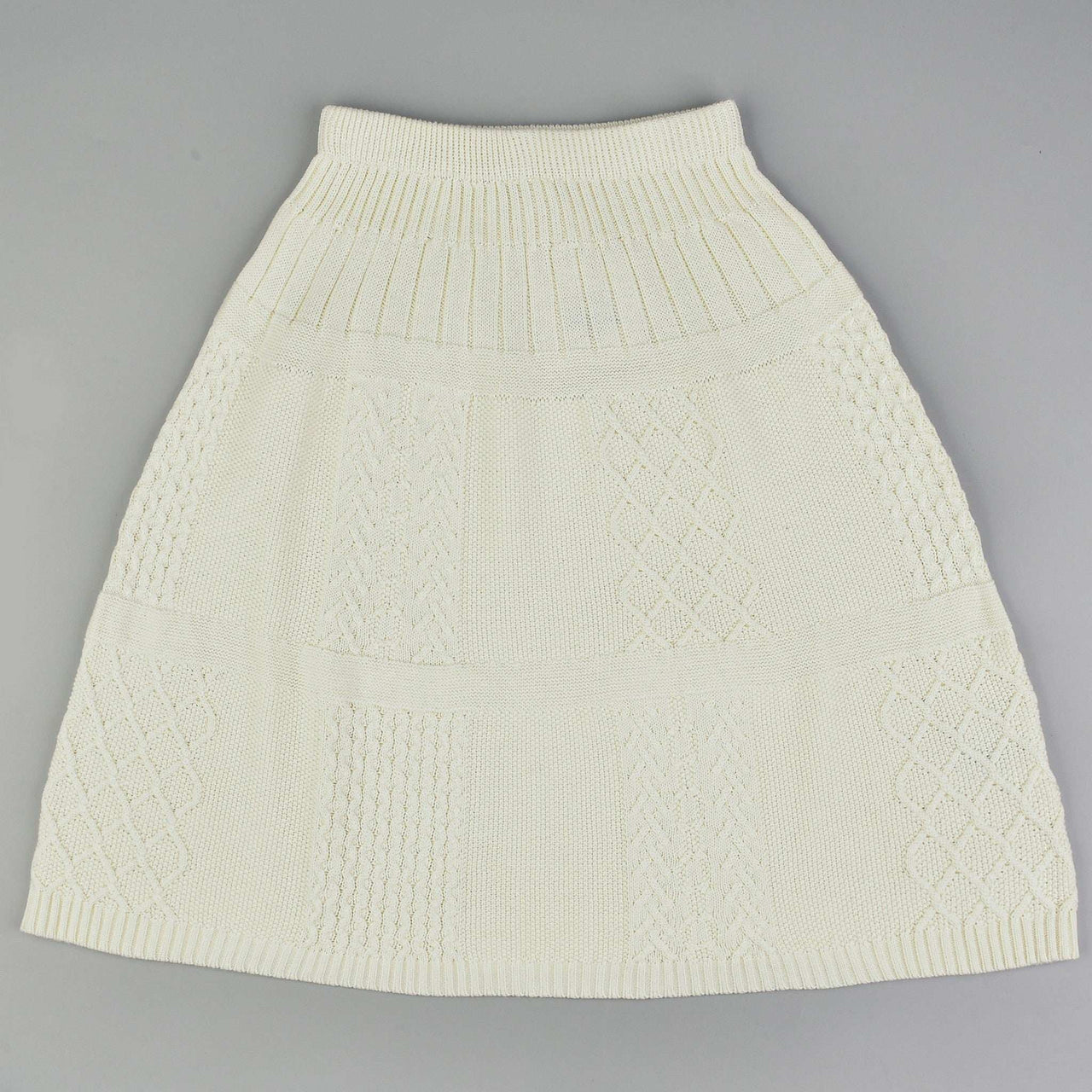 Hadas Eden Skirt - Kidichic