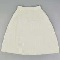 Hadas Eden Skirt - Kidichic