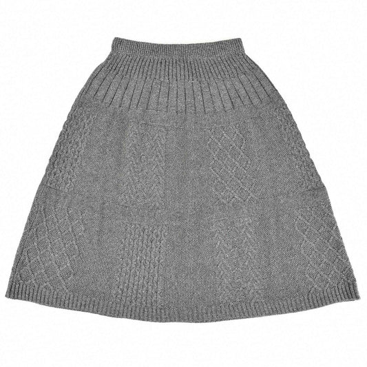 Hadas Eden Skirt - Kidichic