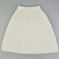 Hadas Eden Skirt - Kidichic