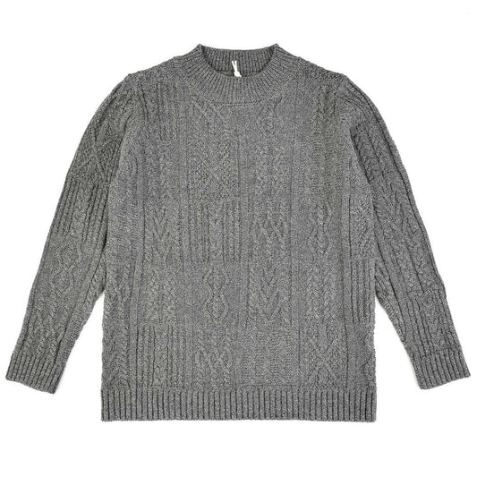 Hadas Eden Sweater - Kidichic