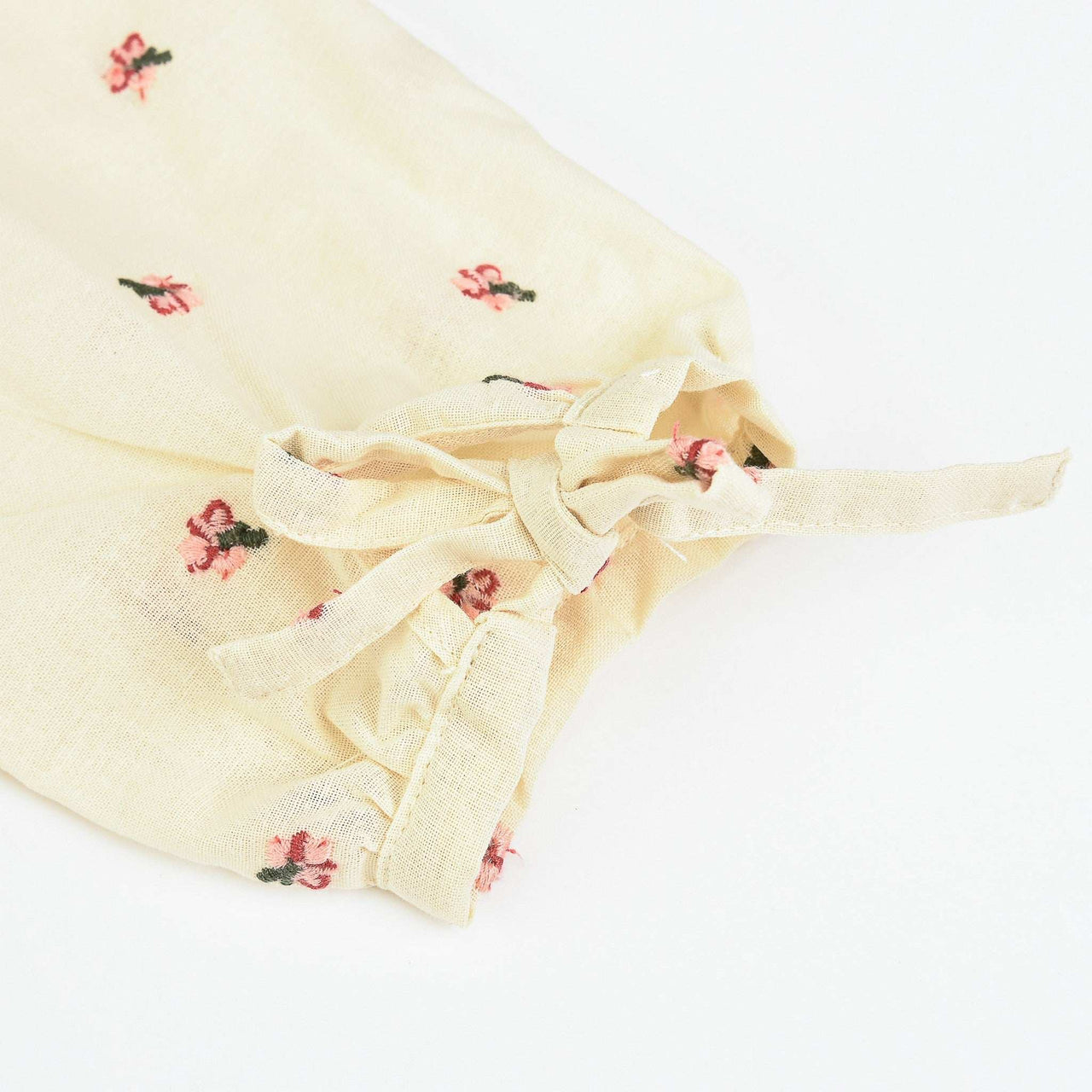 Hadas Emory Dress - Kidichic