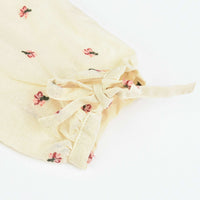 Hadas Emory Dress - Kidichic