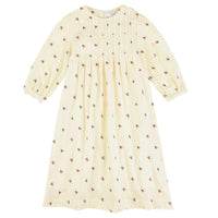 Hadas Emory Dress - Kidichic