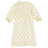 Hadas Emory Dress - Kidichic