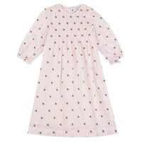 Hadas Emory Dress - Kidichic