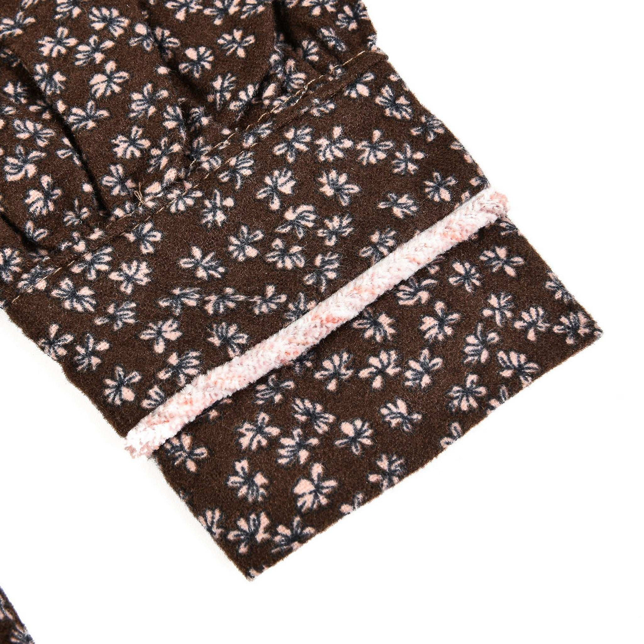 Hadas Esme Bow Dress - Kidichic