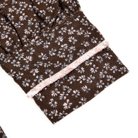 Hadas Esme Bow Dress - Kidichic