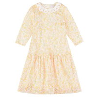 Hadas Estella Dress - Kidichic
