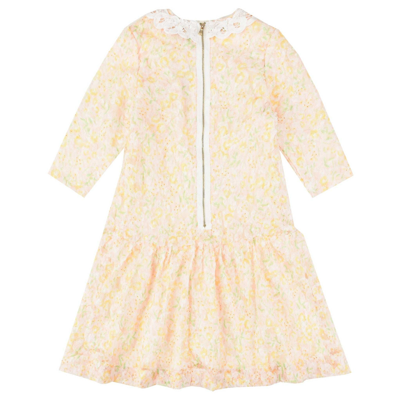 Hadas Estella Dress - Kidichic