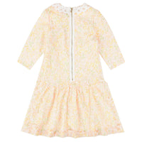 Hadas Estella Dress - Kidichic