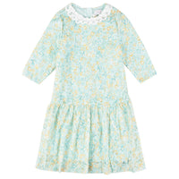 Hadas Estella Dress - Kidichic
