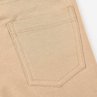 Hadas French Terry Shorts - Kidichic
