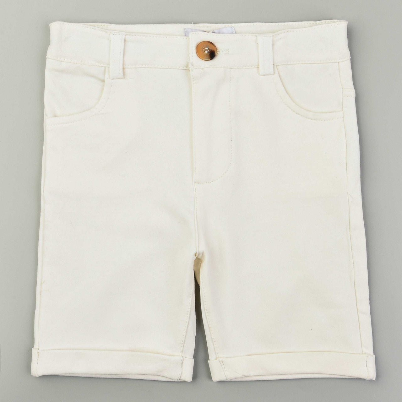 Hadas French Terry Shorts - Kidichic