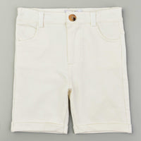 Hadas French Terry Shorts - Kidichic