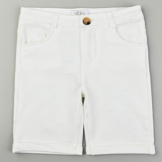 Hadas French Terry Shorts - Kidichic