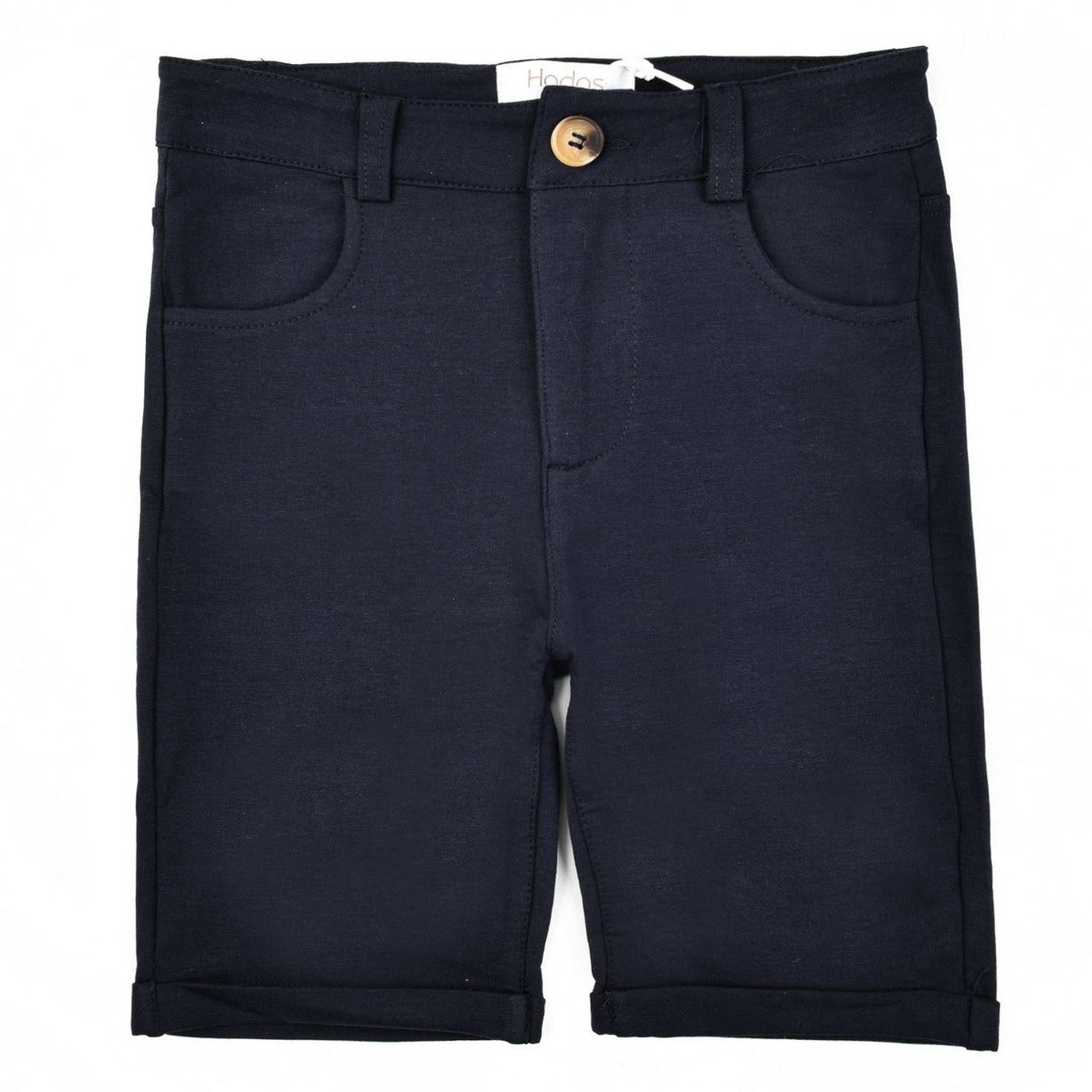 Hadas French Terry Shorts - Kidichic