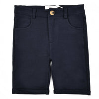 Hadas French Terry Shorts - Kidichic