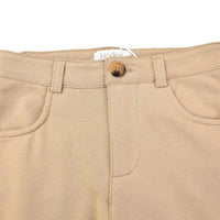 Hadas French Terry Shorts - Kidichic