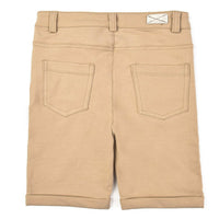 Hadas French Terry Shorts - Kidichic