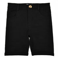 Hadas French Terry Shorts - Kidichic