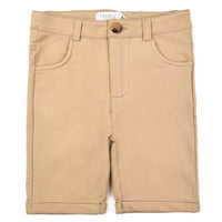 Hadas French Terry Shorts - Kidichic