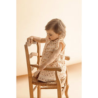 Hadas Freya Set/Dress - Kidichic