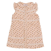 Hadas Freya Set/Dress - Kidichic