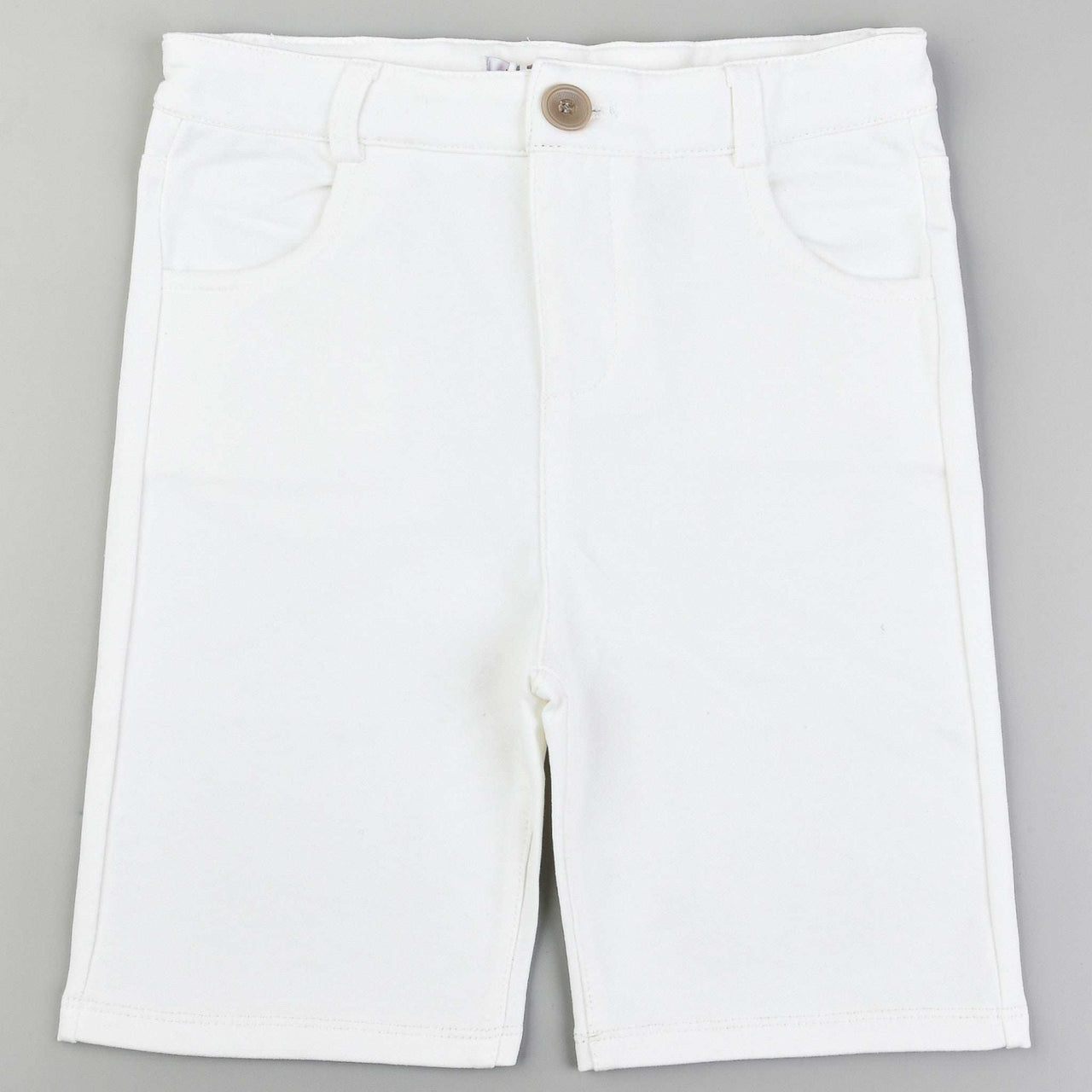 Hadas FT Shorts - Kidichic